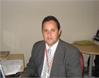 Javier Clavijo - Subdirector Sede Salitre